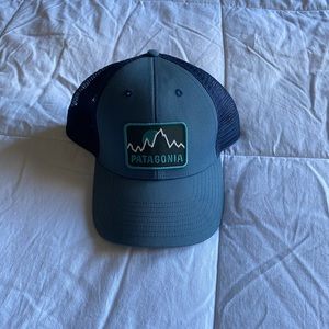 Patagonia Hat